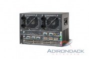 WS C4503E S6L 48V