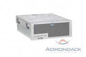 NetraT5440