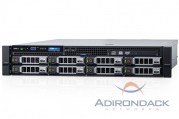PowerEdge R530 Server