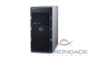 PowerEdge-T130-600px
