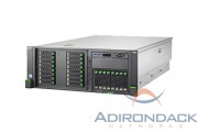 RX2560-M2-600px