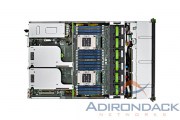 RX4770-M4-600px-2