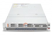 SPARC-T8-1-600px-a