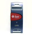 SunBlade1500