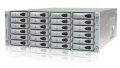 SunStorageJ4400