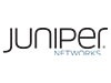 Juniper