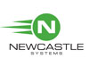 New Castle